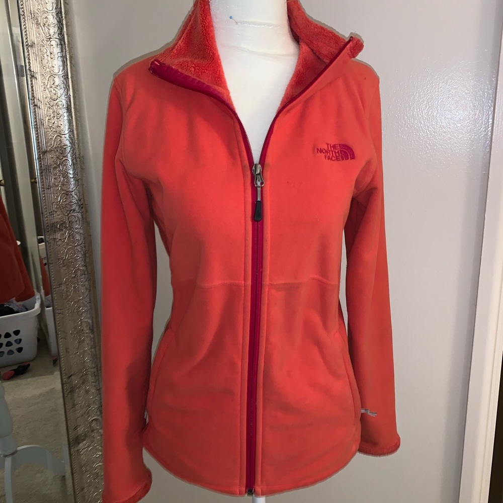 Women’s Northface Jacket